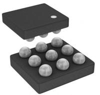 NCS20282FCTTAG, Onsemi