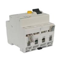 263943 ZV-L1/N-100, Eaton