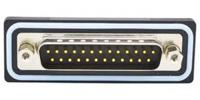 SDF-S25-103L011, Norcomp