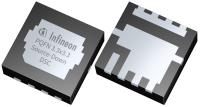 IQE013N04LM6SCATMA1, Infineon
