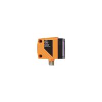 O1D106 ifm efector, inc.