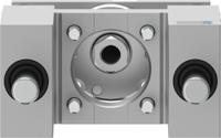 Electric Linear Actuators