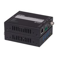 UCE33100, Aten