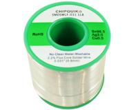 SMDSWLF.031 1LB, Chipquik