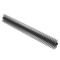 TSW-144-08-T-D-RA Samtec Inc.