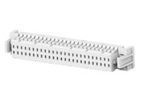 2484142-6, TE Connectivity