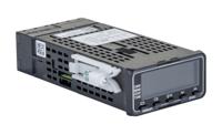 E5GC-QX1ACM-000, Omron