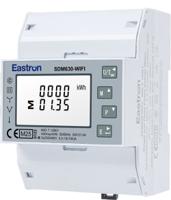 SDM630-WIFI, Sifam Tinsley