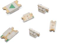 150060AS75000, Wurth Elektronik
