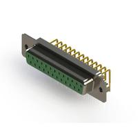630-M25-640-GN2 EDAC Inc.