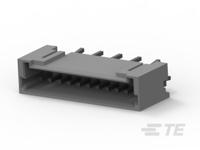 1-292207-1, Te Connectivity
