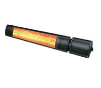 A-HL-E72C-R2-RM1-B, United Automation