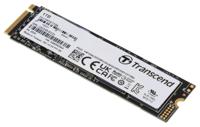 TS1TMTE712A, Transcend