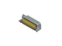 163A17549X, Conec
