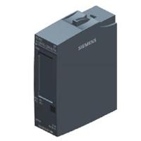 6AG11326HD017BB1, Siemens