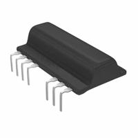 BP5302XA, Rohm Semiconductor