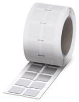 0819521 Phoenix Contact