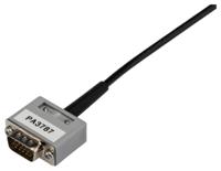 AP002, Hirst Magnetics