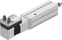 EPCS-BS-45-50-3P-A-ST-M-H1-PLK-AA