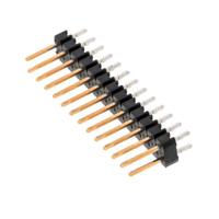 6-146256-3 TE Connectivity AMP Connectors