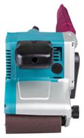9404/1 Makita 9404 Corded Belt Sander, BS 4343 PlugMakita