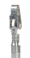 08-50-0134 Molex KK 396 2578 Crimp Terminal Contact, Female, 0.1mm² to 0.35mm², 26AWG to 22AWG, Tin Plating
