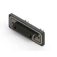628W17W2622-4NA EDAC Inc.