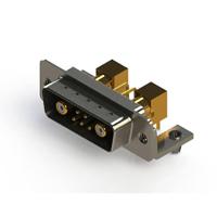 629-7W2-640-5T3 EDAC Inc.