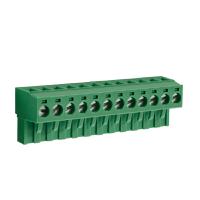 CTBP9200/12, Camdenboss