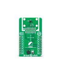 MIKROE-6242, Mikroelektronika