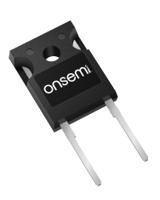UJ3D06520KSD, onsemi