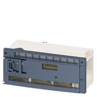 3NJ6334-1AA00-0AA0, Siemens
