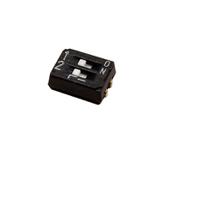 CHS-02TA1, NIDEC COPAL ELECTRONICS GMBH