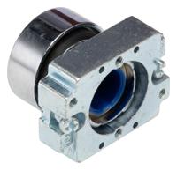 205-2358