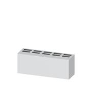 8GK1383-1KK55, Siemens