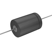 TCG501U030J1C Cornell Dubilier Electronics (CDE)