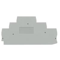8WH9000-1GD00, Siemens