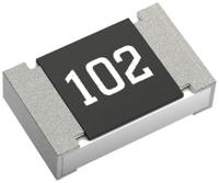 ERA3AEB49R9V Panasonic ERA Series Thin Film Surface Mount Resistor 0603 Case 49.9Ω ±0.1% 0.1W ±25ppm/°C