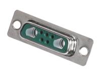 173107-0060, Molex