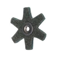 08834185928 Merit