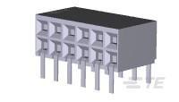 535512-1, TE Connectivity