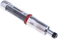 Torque Screwdrivers
