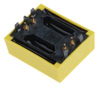 M4T32-BR12SH6 STMicroelectronics , Lithium Battery Charger IC, 3 V 4-Pin, SNAPHAT