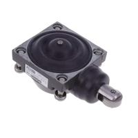 D4A-0007-H-N Omron Automation and Safety