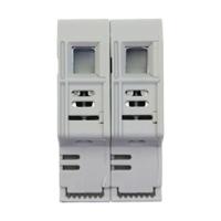 Fuse Holders