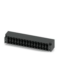1874496, Phoenix Contact
