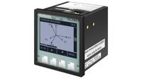 Siemens 7KG8551-0AA02-2AA0, Power Quality Analyser Adapter