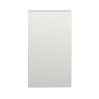 LVS08352, Schneider Electric