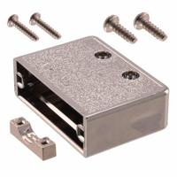 09670150413 HARTING