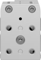 EGSC-BS-KF-45-25-10P